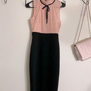 Almost Famous dress S